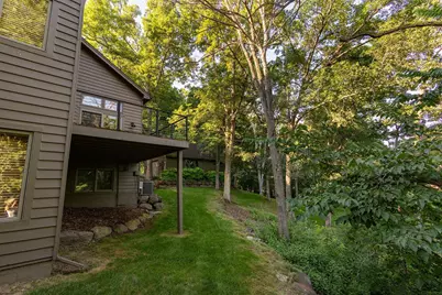 21891 Wagon Wheel Trail, Lakeville, MN 55044 - Photo 11