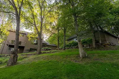 21891 Wagon Wheel Trail, Lakeville, MN 55044 - Photo 13