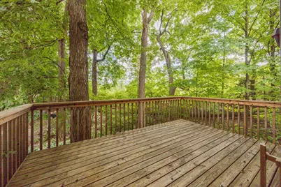 1106 Hollybrook Road, Wayzata, MN 55391 - Photo 23