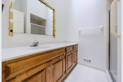 1106 Hollybrook Road, Wayzata, MN 55391 - Photo 21