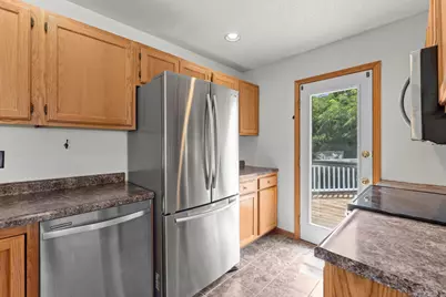 13981 60th Street Court N #206, Stillwater, MN 55082 - Photo 11