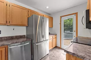 13981 60th Street Ct N, Stillwater, MN 55082 - Photo 11