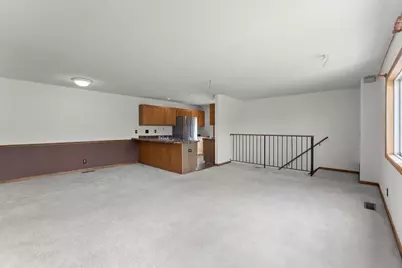 13981 60th Street Court N #206, Stillwater, MN 55082 - Photo 3