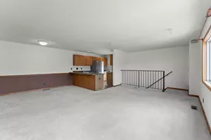 13981 60th Street Ct N, Stillwater, MN 55082 - Photo 3