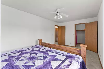 13981 60th Street Court N #206, Stillwater, MN 55082 - Photo 13