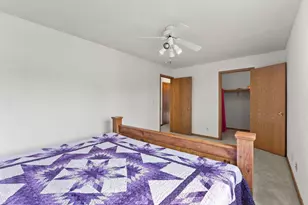 13981 60th Street Ct N, Stillwater, MN 55082 - Photo 13