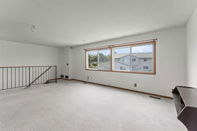 13981 60th Street Court N #206, Stillwater, MN 55082 - Photo 5