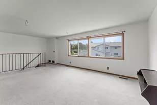 13981 60th Street Ct N, Stillwater, MN 55082 - Photo 5