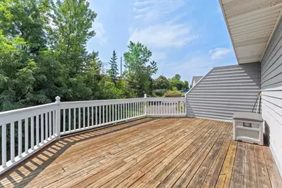 13981 60th Street Court N #206, Stillwater, MN 55082 - Photo 19