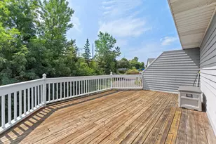13981 60th Street Ct N, Stillwater, MN 55082 - Photo 19