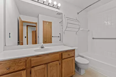 13981 60th Street Court N #206, Stillwater, MN 55082 - Photo 17