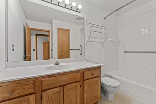 13981 60th Street Ct N, Stillwater, MN 55082 - Photo 17