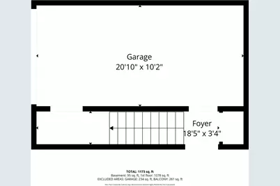 13981 60th Street Court N #206, Stillwater, MN 55082 - Photo 25