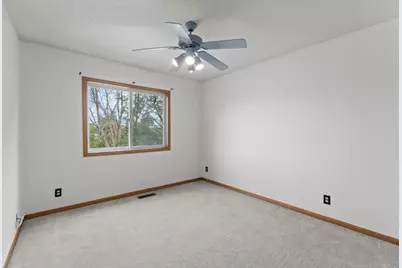 13981 60th Street Court N #206, Stillwater, MN 55082 - Photo 15