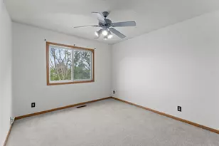 13981 60th Street Ct N, Stillwater, MN 55082 - Photo 15