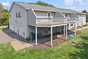 13981 60th Street Ct N, Stillwater, MN 55082 - Photo 1