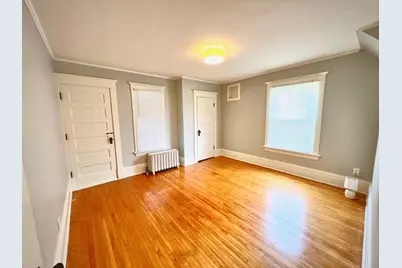 3207 E 42nd Street, Minneapolis, MN 55406 - Photo 11