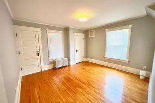 3207 E 42nd St, Minneapolis, MN 55406 - Photo 11
