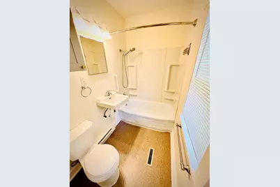 3207 E 42nd Street, Minneapolis, MN 55406 - Photo 7