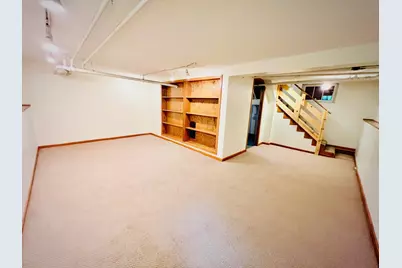 3207 E 42nd Street, Minneapolis, MN 55406 - Photo 15
