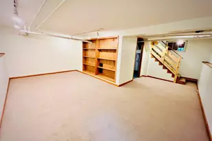 3207 E 42nd St, Minneapolis, MN 55406 - Photo 15