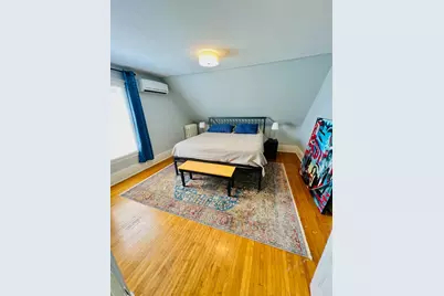 3207 E 42nd Street, Minneapolis, MN 55406 - Photo 9