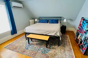 3207 E 42nd St, Minneapolis, MN 55406 - Photo 9
