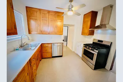 3207 E 42nd Street, Minneapolis, MN 55406 - Photo 5