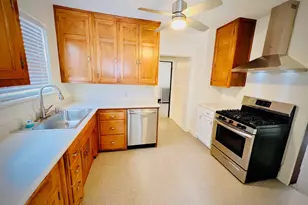 3207 E 42nd St, Minneapolis, MN 55406 - Photo 5