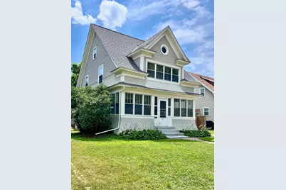 3207 E 42nd Street, Minneapolis, MN 55406 - Photo 1