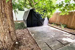 3207 E 42nd St, Minneapolis, MN 55406 - Photo 23