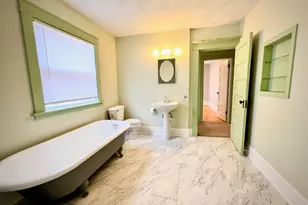 3207 E 42nd St, Minneapolis, MN 55406 - Photo 13