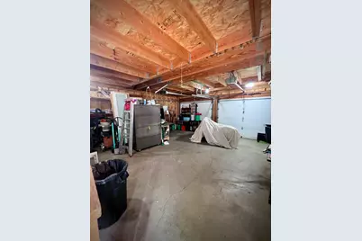 3207 E 42nd Street, Minneapolis, MN 55406 - Photo 19