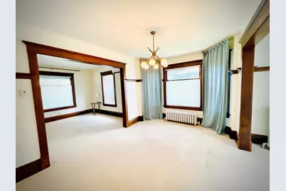 3207 E 42nd Street, Minneapolis, MN 55406 - Photo 3