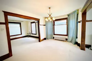 3207 E 42nd St, Minneapolis, MN 55406 - Photo 3