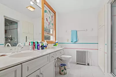 1870 Laurel Avenue, Saint Paul, MN 55104 - Photo 15