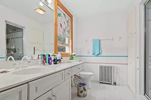 1870 Laurel Ave, Saint Paul, MN 55104 - Photo 15