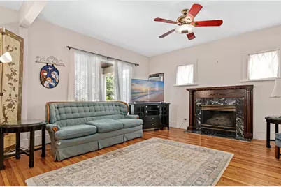 1870 Laurel Avenue, Saint Paul, MN 55104 - Photo 9