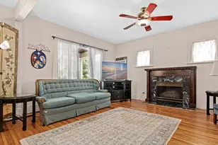 1870 Laurel Ave, Saint Paul, MN 55104 - Photo 9