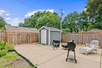 1870 Laurel Avenue, Saint Paul, MN 55104 - Photo 19