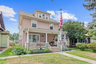 1870 Laurel Avenue, Saint Paul, MN 55104 - Photo 1