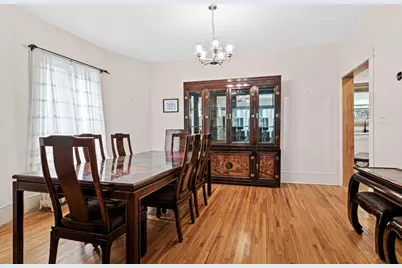 1870 Laurel Avenue, Saint Paul, MN 55104 - Photo 11