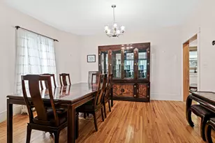 1870 Laurel Ave, Saint Paul, MN 55104 - Photo 11