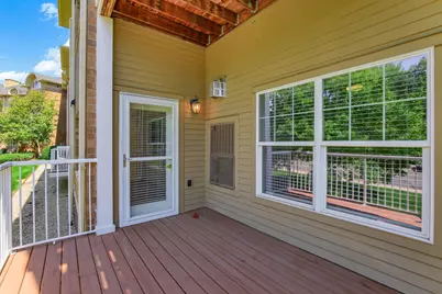 3800 85th Avenue N #117, Brooklyn Park, MN 55443 - Photo 9
