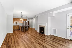 3800 85th Ave N, Brooklyn Park, MN 55443 - Photo 11