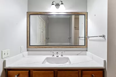 3800 85th Avenue N #117, Brooklyn Park, MN 55443 - Photo 19