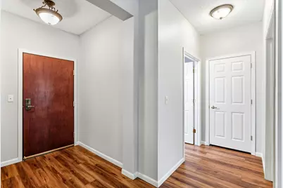 3800 85th Avenue N #117, Brooklyn Park, MN 55443 - Photo 21