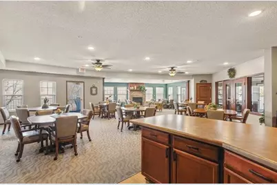 3800 85th Avenue N #117, Brooklyn Park, MN 55443 - Photo 25
