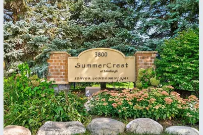 3800 85th Avenue N #117, Brooklyn Park, MN 55443 - Photo 33