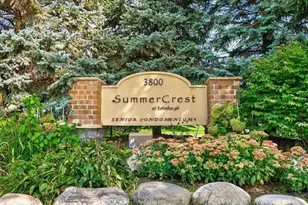 3800 85th Ave N, Brooklyn Park, MN 55443 - Photo 33
